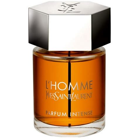 ysl l'homme l'intense man-edp-3.3|ysl lhomme for men.